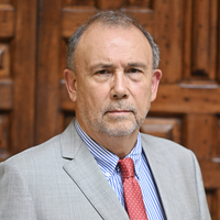 Augusto Morelli Salgado