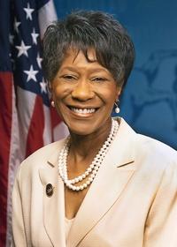 Rosita C. Youngblood