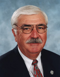 Thomas Middleton Dantzler