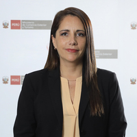 Rocío Elena Barreda Santos
