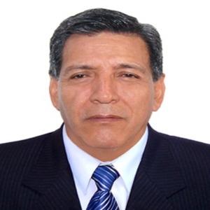 Hugo López Reátegui