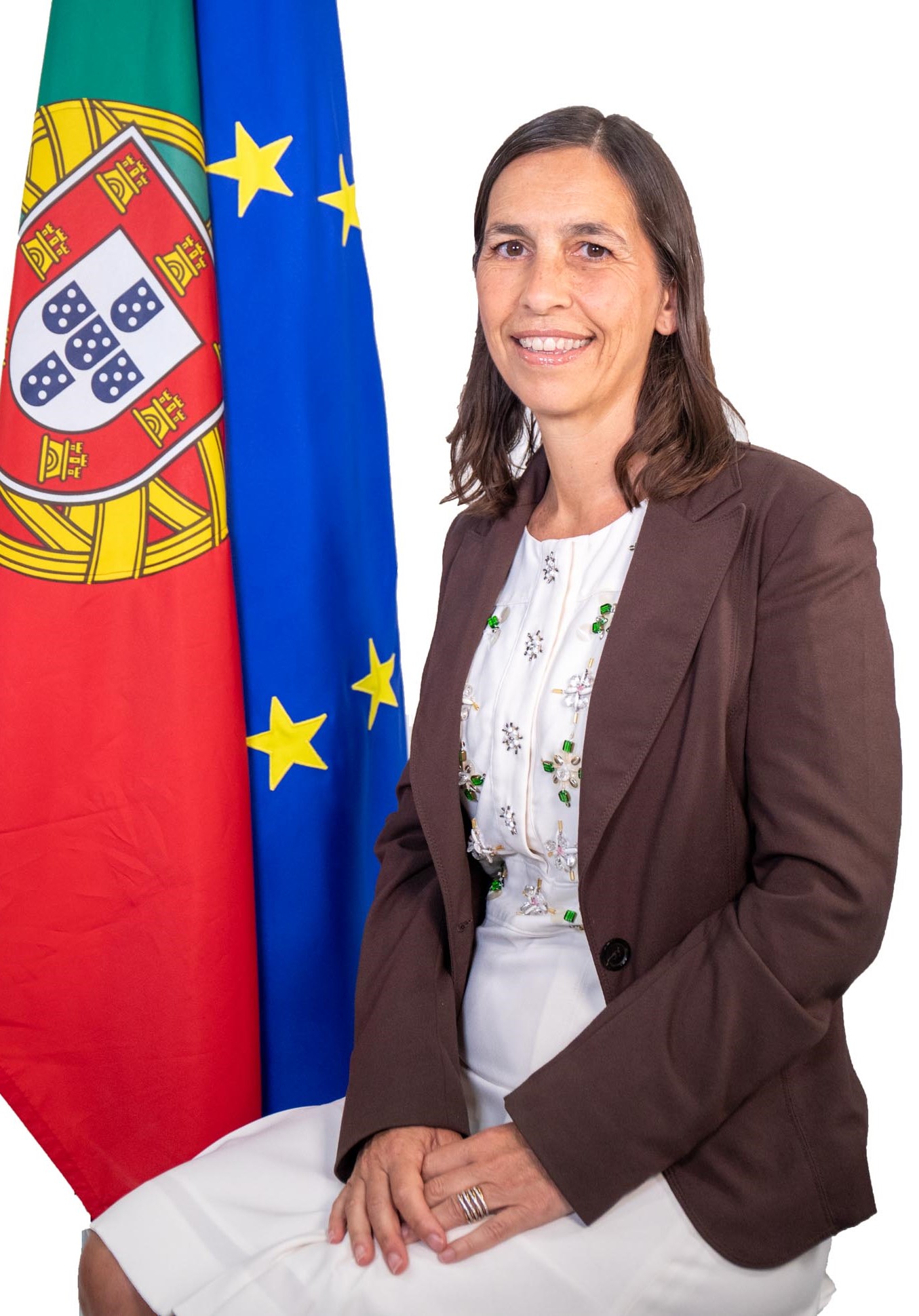 Helena Canhão