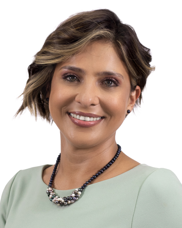 María Daniela Rojas Salas