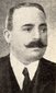 Giovanni Miccichè