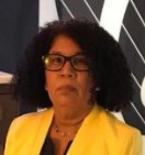 Carmen Nelia Ramírez Veloz