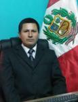 Rolando Cano Carhuallanqui