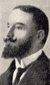 Guglielmo Sandroni