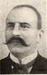 Natale Krekich