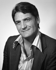 Mino Martinazzoli
