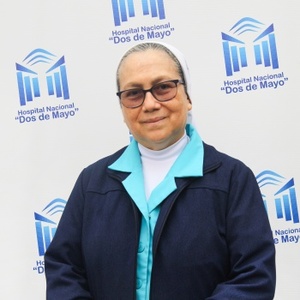 Concepcion Maria Melendez Melendez