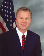 Christopher J. Lee