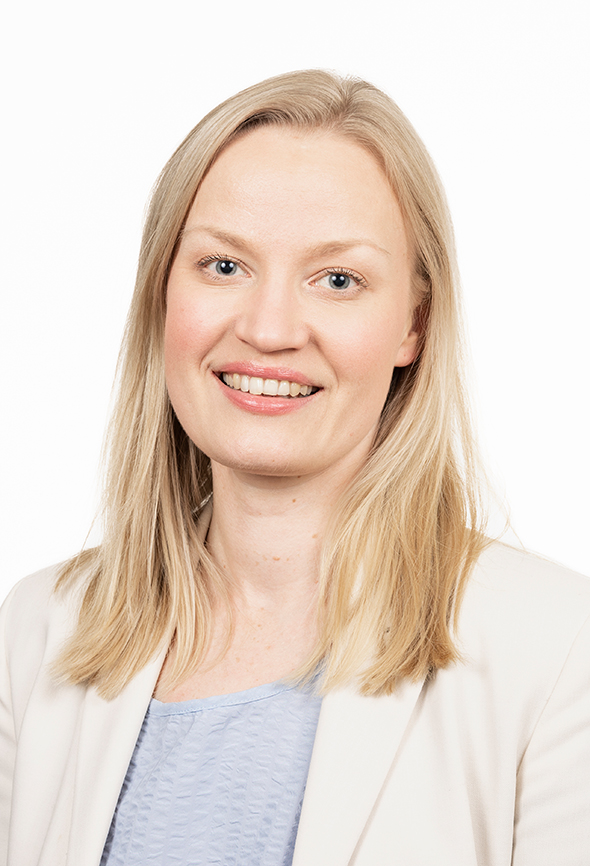 Helena Marttila