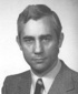 Mario Garbi