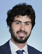 Victor Habert-Dassault