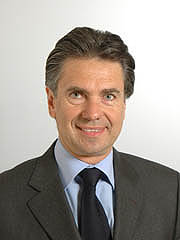 Stefano De Lillo