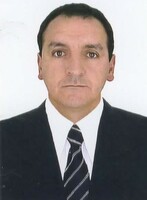 Owen Eddie Salas Bejar