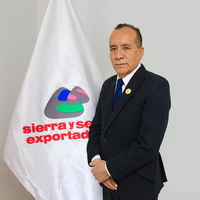Andres Castro Abanto