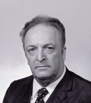 Arnaldo Colleselli
