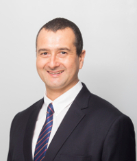 César Antonio Sánchez Módena