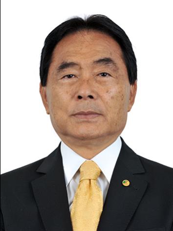 Hidekazu Takayama