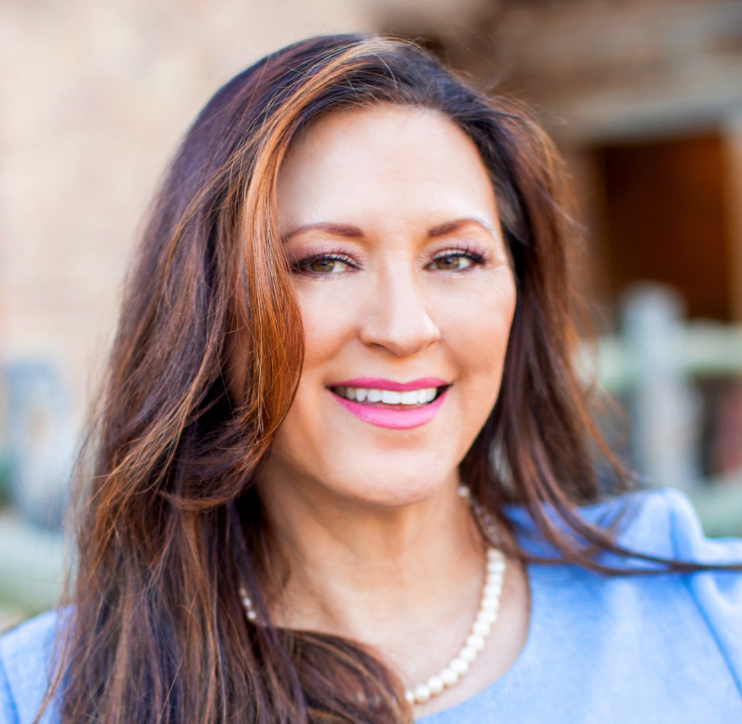 Kim Coleman