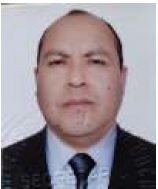 Marcos Joel Payano Zevallos