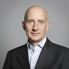Andrew Adonis