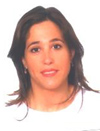 Rosa María Romero Sánchez