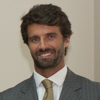 Nuno Alexandre Bernardo