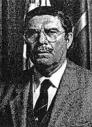 Celestino Nicolás Prieto