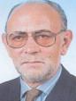 José Gonçalves Sapinho