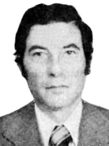 Adolpho De Oliveira Franco Júnior