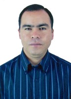 Jaime Guevara Rios
