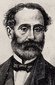 Claudio Sandonnini