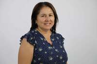 Julia Ericka Espinoza Hidalgo