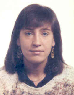 Miren Jasone Manterola Dudagoitia