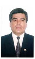 Jorge Alejandro Pacora Fuentes