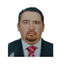 Francisco Macias Angeles