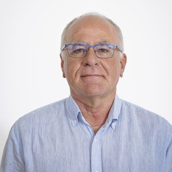 Carlos Cabrera Matos