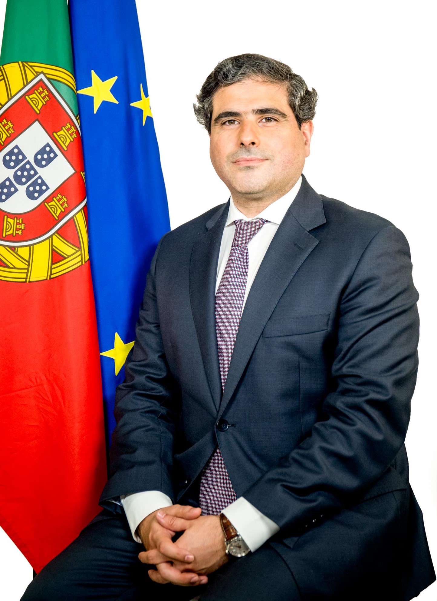 Tiago Macieirinha