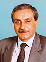 Carmine Cozzolino