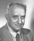 Emilio Trabucchi