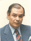 Eduardo Baselga García-Escudero