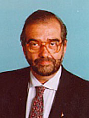 Francesco Tabladini
