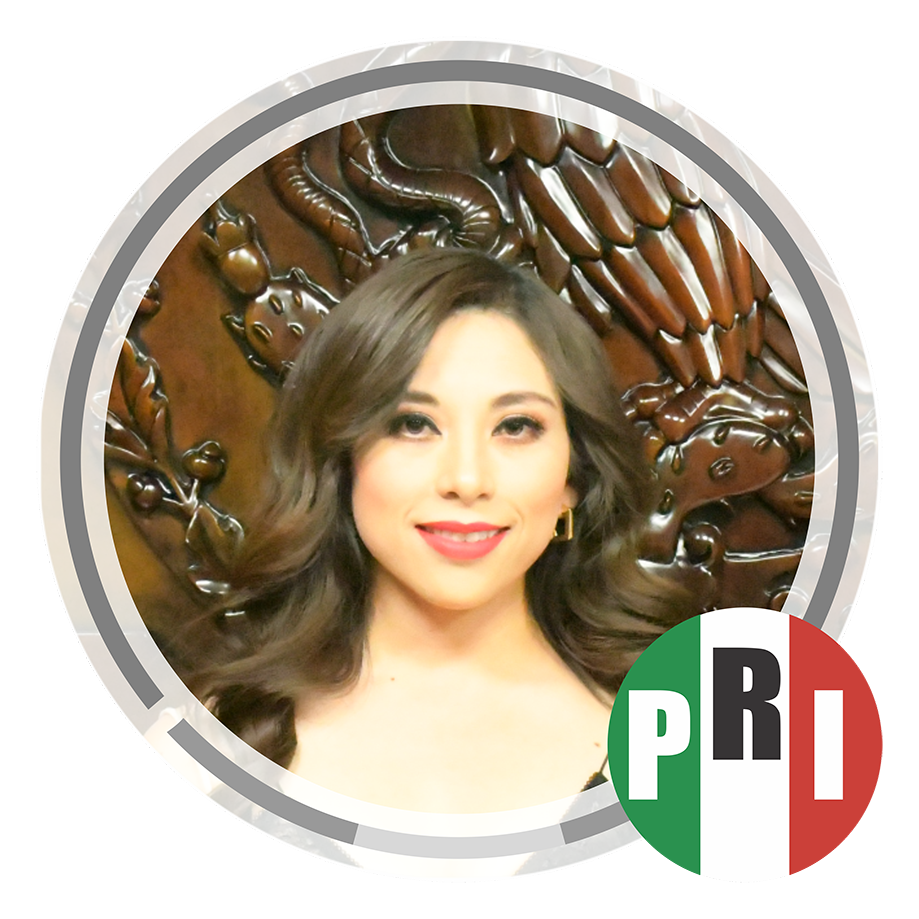 Dayanne Cruz Hernández