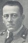 Giuseppe Alberto Bassi