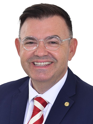 Roberto Raniery De Aquino Paulino
