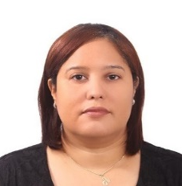 Alejandrina Miolan Cabrera