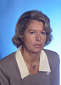 Luisa Debiasio Calimani