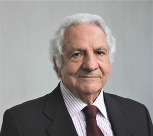 Max Hernández Camarero